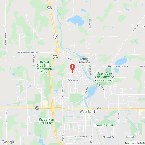 Business directory image