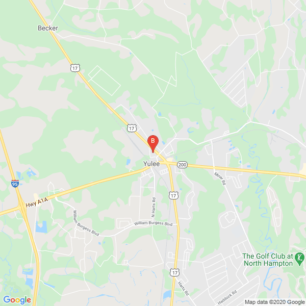 Business directory image