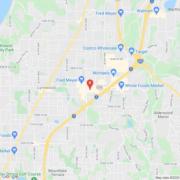 Business directory image