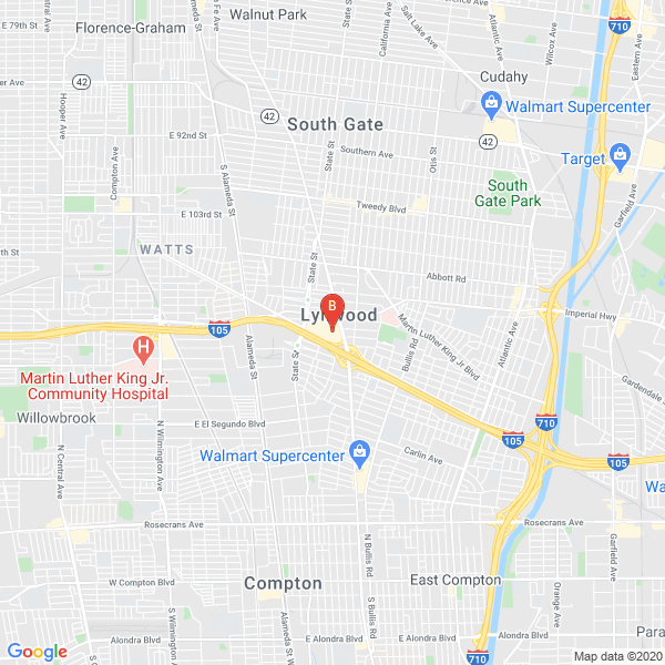 Business directory image