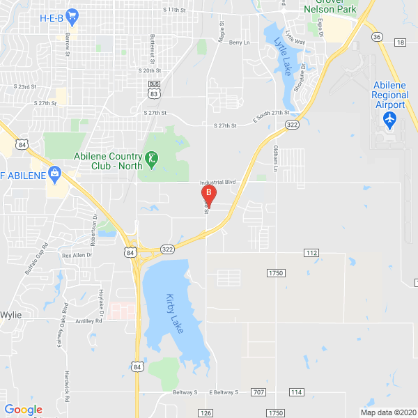Business directory image
