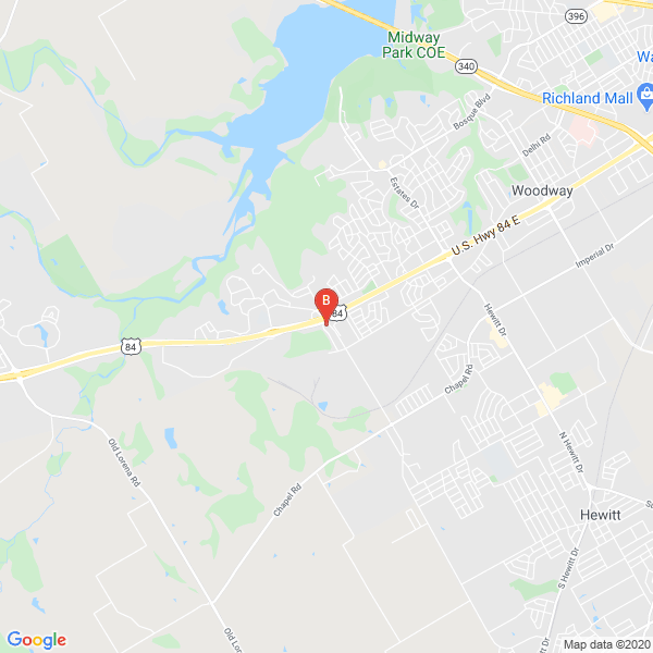 Business directory image