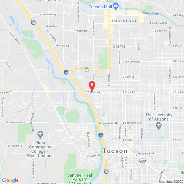 Business directory image