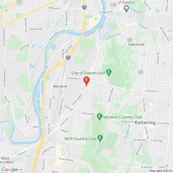 Business directory image