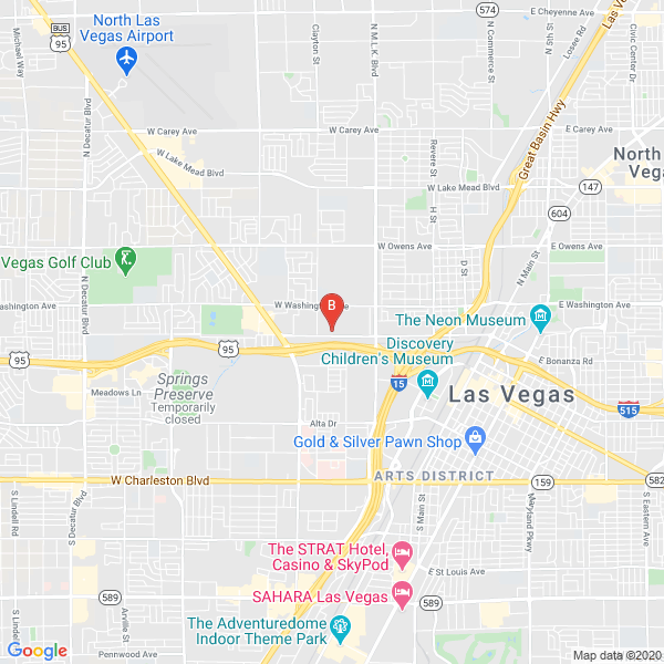 Business directory image