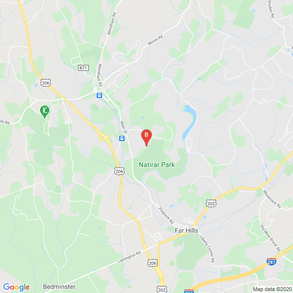 Business directory image