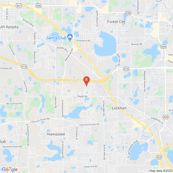 Business directory image