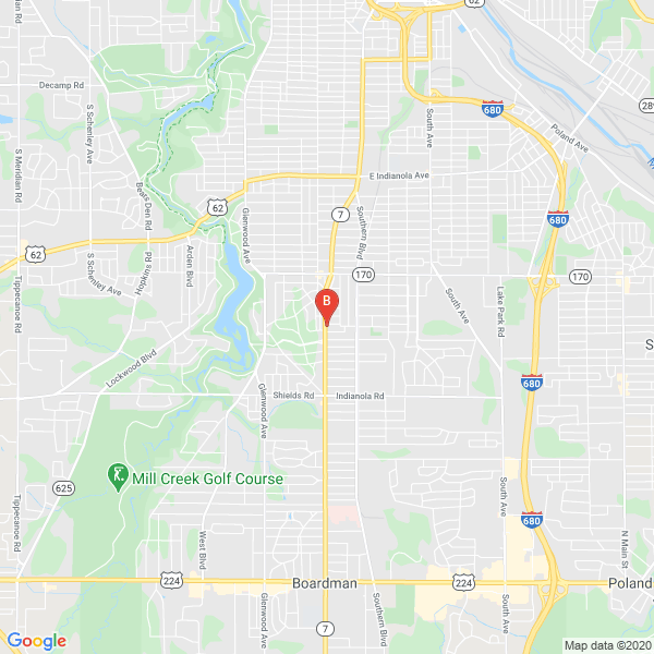 Business directory image