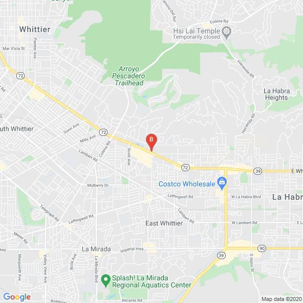 Business directory image