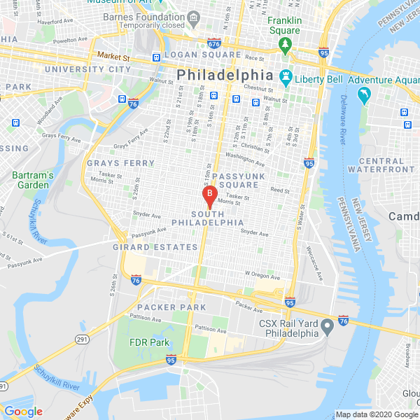 Business directory image