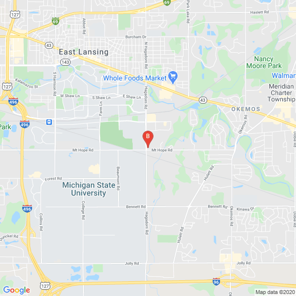 Business directory image