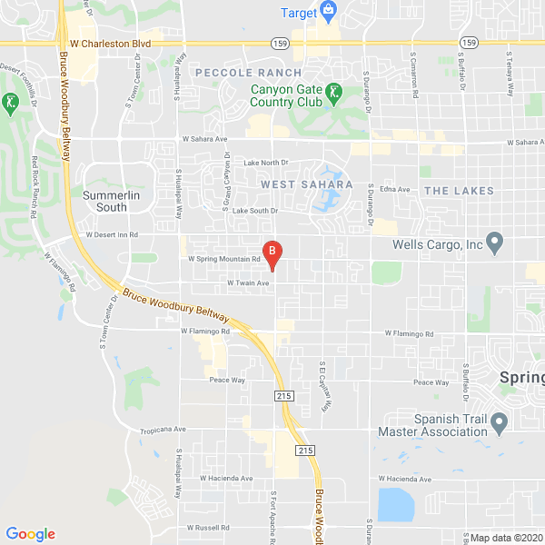 Business directory image