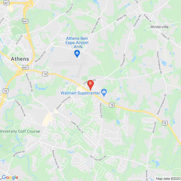 Business directory image