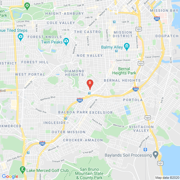 Business directory image