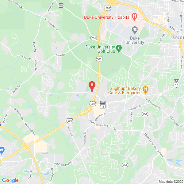 Business directory image
