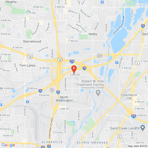 Business directory image