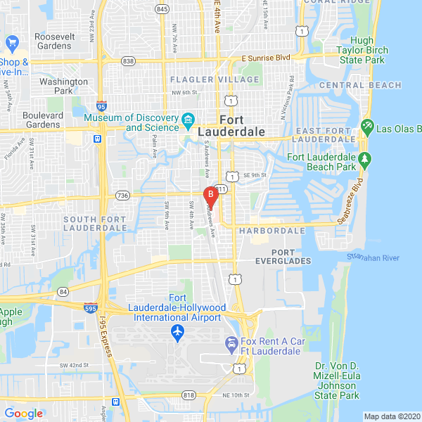 Business directory image
