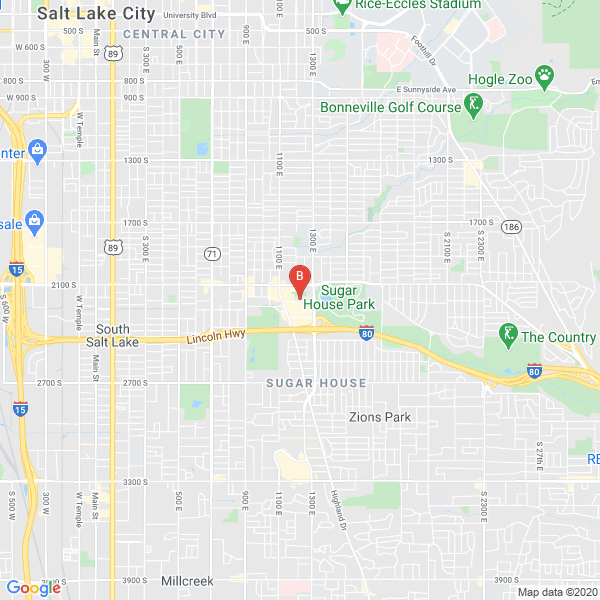 Business directory image