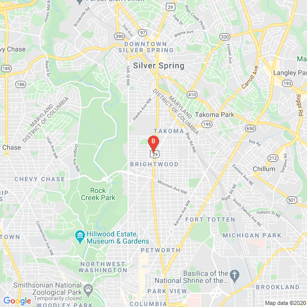 Business directory image