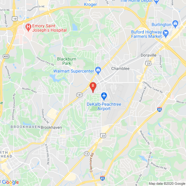 Business directory image