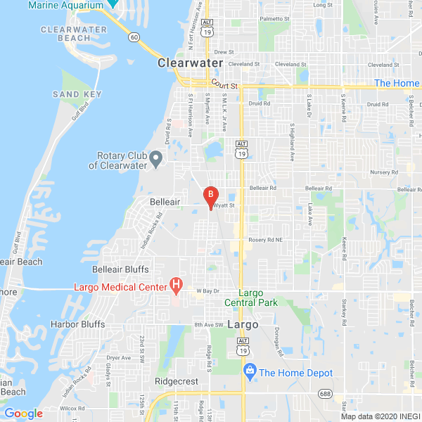 Business directory image