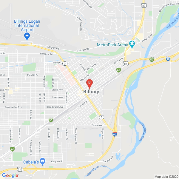 Business directory image