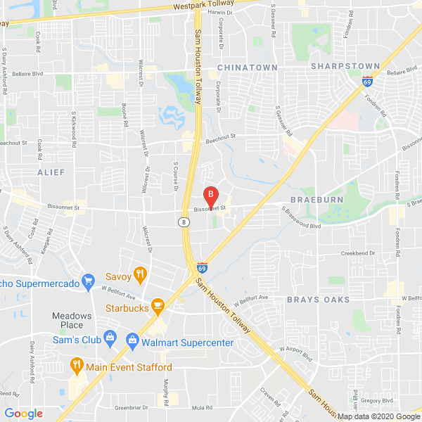 Business directory image