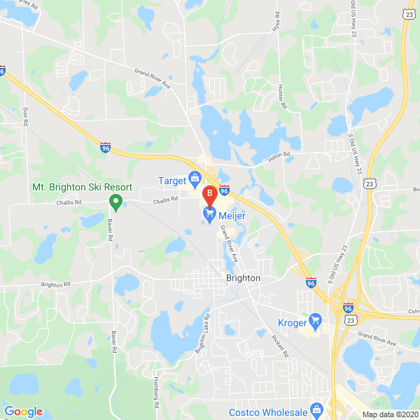 Business directory image