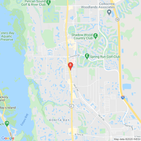 Business directory image