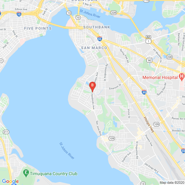 Business directory image