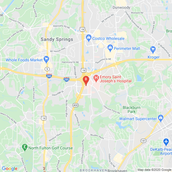 Business directory image