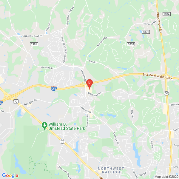 Business directory image