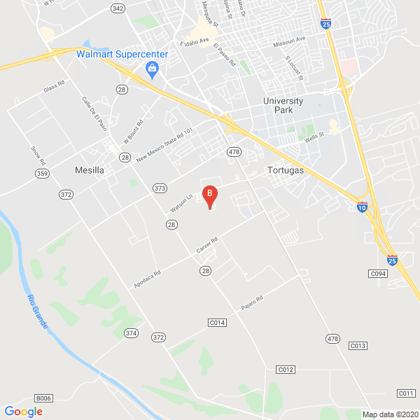 Business directory image