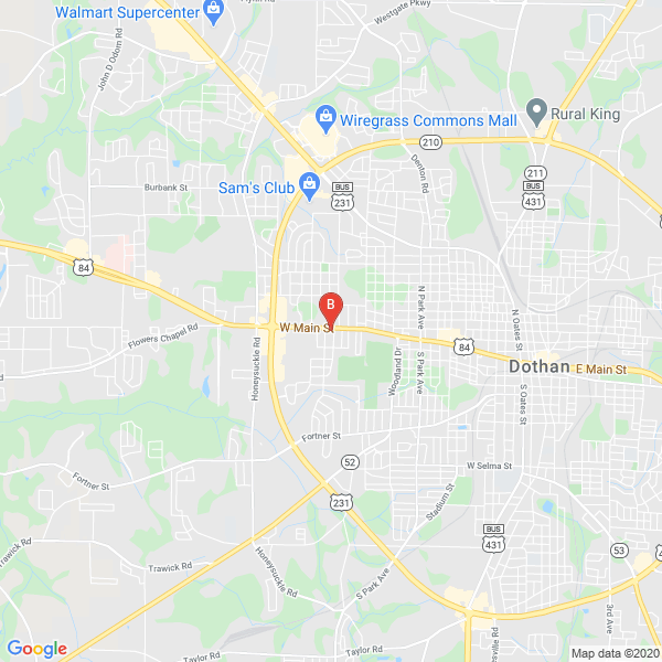 Business directory image